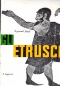 Gli Etruschi