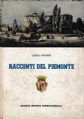 Racconti Del Piemonte