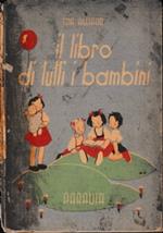 Il libro di tutti i bambini