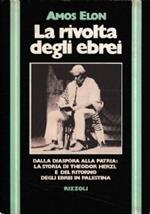 La rivolta degli ebrei