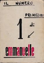 Emmanuelle