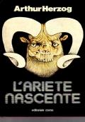 L’Ariete Nascente