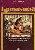 kamasutra