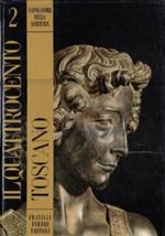 Capolavori della scultura 2 - Il Quattrocento toscano