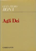 Agli Dei