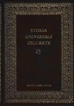 Elite. Storia universale dell’arte. Vol 23 - Il Seicento in Europa il Naturalismo