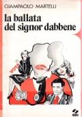 La Ballata Del Signor Dabbene