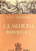 La Medicina Individuale