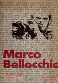 Marco Bellocchio