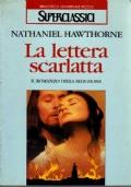 La lettera scarlatta