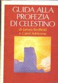 Guida alla profezia di Celestino