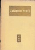 Zandomeneghi