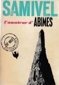 L’amateur d’Abimes