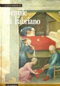 Classici dell’arte Rizzoli 86 - L’opera completa di Gentile da Fabriano