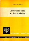 Astronomia E Astrofisica