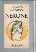 Nerone