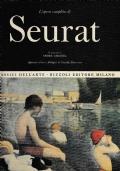 Classici dell’arte Rizzoli 55- L’opera completa di Seurat