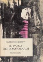 Il passo dei longobardi