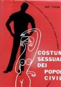 Costumi Sessuali Dei Popoli Civili