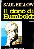 Il dono di Humboldt