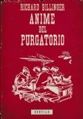 Anime del purgatorio