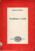 Socialismo E Verita’