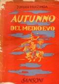 Autunno Del Medioevo