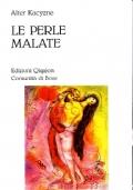 Le Perle Malate