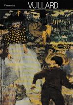 Vuillard