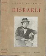 Disraeli