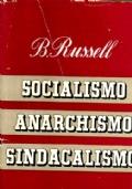 Socialismo, Anarchismo, Sindacalismo
