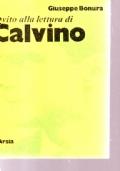 Invito alla lettura di Italo Calvino