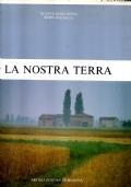 La Nostra Terra