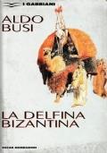 La delfina bizantina