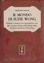 Il mondo di Suzie Wong