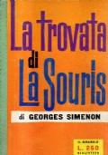 La trovata di La Souris