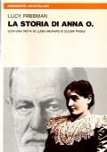 La storia di Anna O. Con una nota di Luisa Muraro e Zulma Paggi