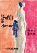 Profili di donne