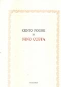 Cento poesie