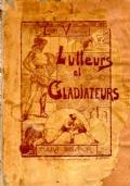 Lutteurs et gladiaeurs