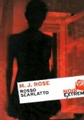 Rosso Scarlatto