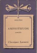 Anphitryon