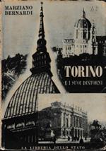 Torino e i suoi dintorni