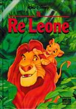 Il Re Leone