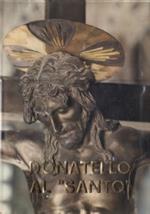 Donatello al Santo