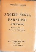 Angeli senza paradiso - Shubert