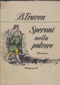 Speroni nella polvere