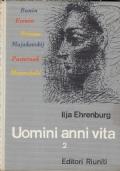 Uomini, anni, vita, vol.2