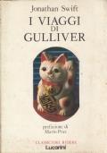 I viaggi di Gulliver