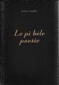 Le Pi’ Bele Poesie